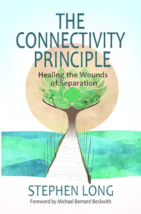 Long |  The Connectivity Principle | eBook | Sack Fachmedien
