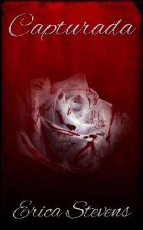 Stevens |  Capturada | eBook | Sack Fachmedien