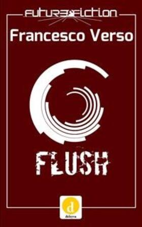 Verso |  Flush | eBook | Sack Fachmedien
