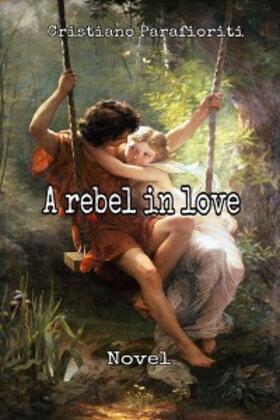 Parafioriti |  Tama oli minun kylani | eBook | Sack Fachmedien