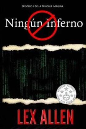 Allen |  Ningun Infierno | eBook | Sack Fachmedien