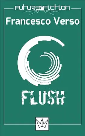 Verso |  Flush | eBook | Sack Fachmedien