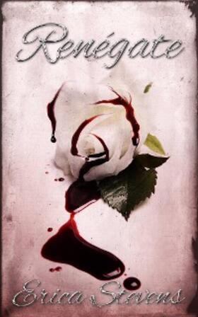 Stevens |  Renegate | eBook | Sack Fachmedien