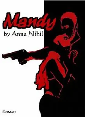 Nihil |  Mandy | eBook | Sack Fachmedien