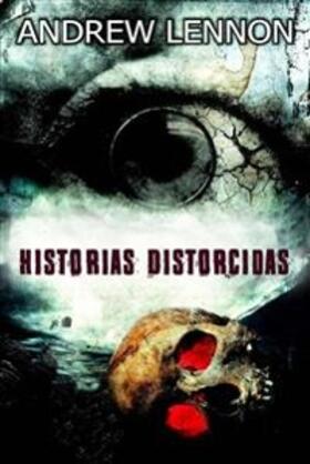 Lennon |  Histórias Distorcidas | eBook | Sack Fachmedien