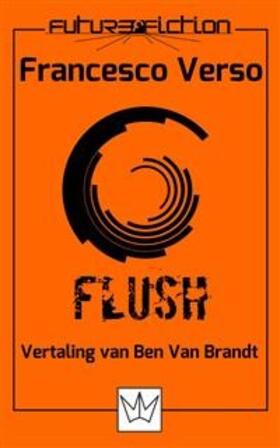 Verso |  Flush | eBook | Sack Fachmedien