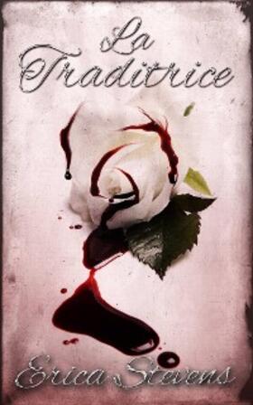Stevens |  La traditrice | eBook | Sack Fachmedien