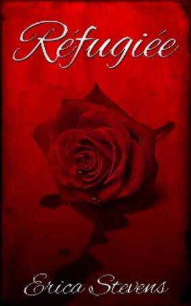 Stevens |  Refugiee | eBook | Sack Fachmedien