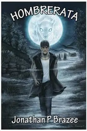 Brazee |  Hombrerata | eBook | Sack Fachmedien