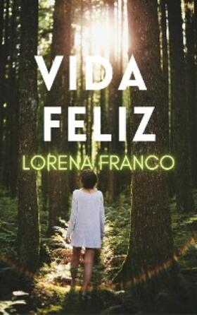 Franco |  Vida Feliz | eBook | Sack Fachmedien