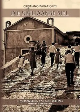 Parafioriti |  Sisiliheid | eBook | Sack Fachmedien