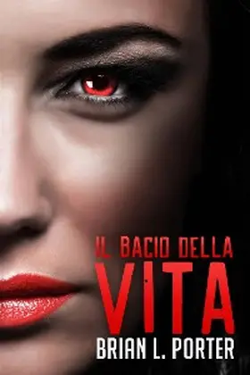Porter |  Il Bacio della Vita | eBook | Sack Fachmedien