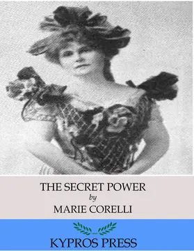 Corelli |  The Secret Power | eBook | Sack Fachmedien