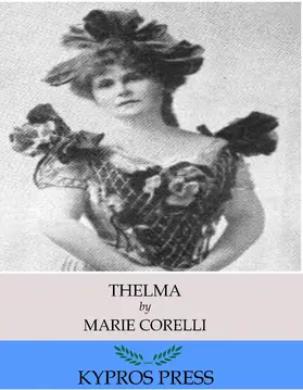 Corelli |  Thelma | eBook | Sack Fachmedien