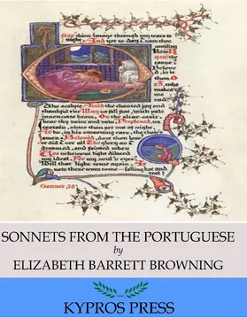 Barrett Browning |  Sonnets from the Portuguese | eBook | Sack Fachmedien