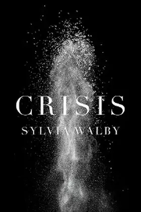 Walby | Crisis | E-Book | sack.de