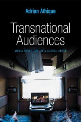 Athique |  Transnational Audiences | eBook | Sack Fachmedien