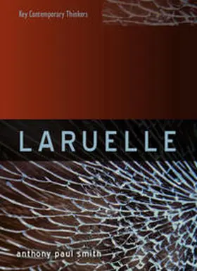 Smith |  Laruelle | eBook | Sack Fachmedien