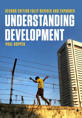 Hopper |  Understanding Development | Buch |  Sack Fachmedien