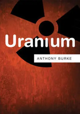 Burke | Uranium | E-Book | sack.de