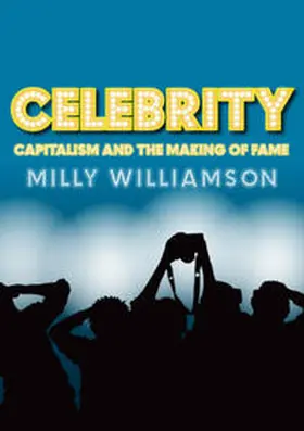 Williamson |  Celebrity | eBook | Sack Fachmedien