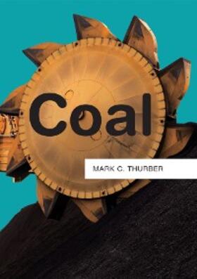 Thurber |  Coal | eBook | Sack Fachmedien