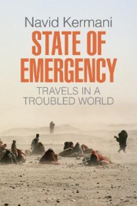 Kermani | State of Emergency | E-Book | sack.de