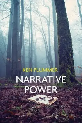 Plummer |  Narrative Power | eBook | Sack Fachmedien