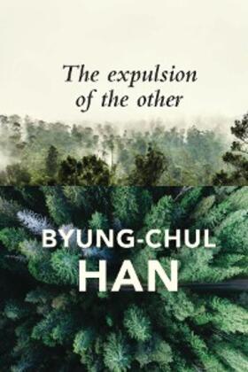 Han | The Expulsion of the Other | E-Book | sack.de