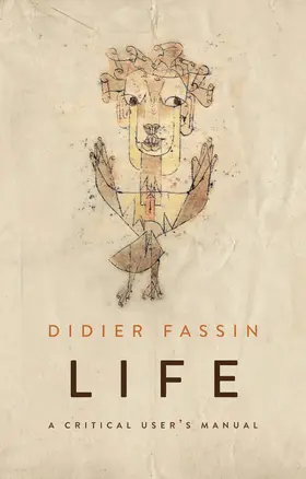 Fassin | Life | Buch | 978-1-5095-2664-2 | sack.de