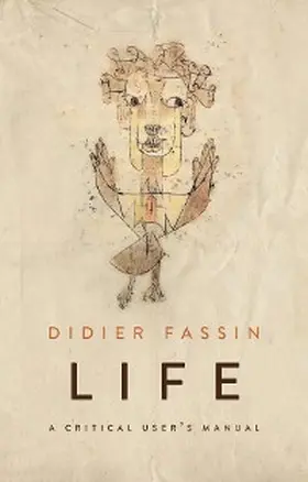 Fassin | Life | E-Book | sack.de