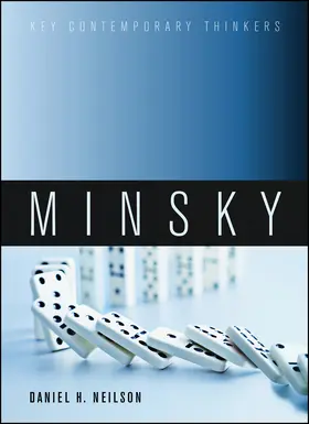Neilson | Minsky | Buch | 978-1-5095-2850-9 | www2.sack.de