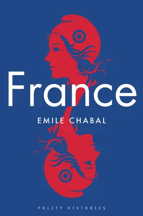 Chabal |  France | Buch |  Sack Fachmedien