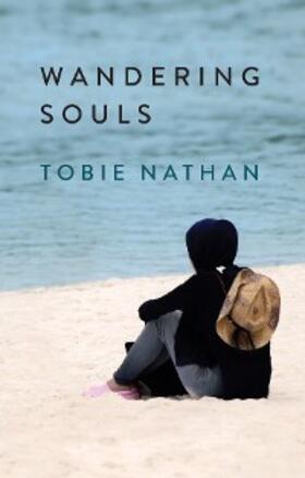 Nathan |  Wandering Souls | eBook | Sack Fachmedien