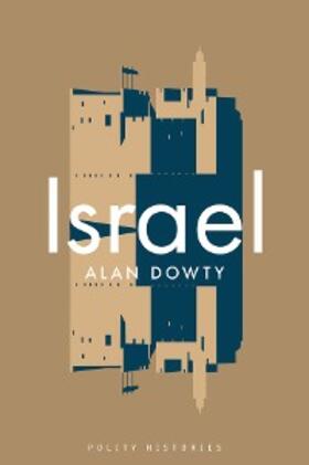 Dowty |  Israel | eBook | Sack Fachmedien