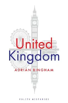 Bingham |  United Kingdom | eBook | Sack Fachmedien