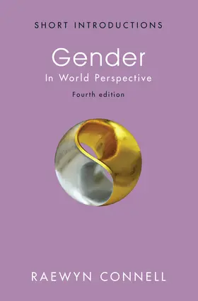 Connell |  Gender | Buch |  Sack Fachmedien