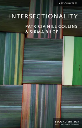 Collins / Bilge | Intersectionality | Buch | 978-1-5095-3968-0 | sack.de