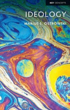 Ostrowski |  Ideology | eBook | Sack Fachmedien