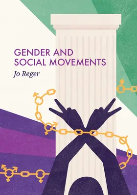 Reger | Gender and Social Movements | Buch | 978-1-5095-4132-4 | www2.sack.de