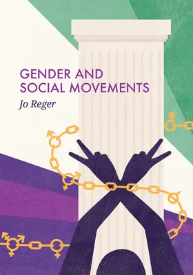 Reger | Gender and Social Movements | Buch | 978-1-5095-4133-1 | www2.sack.de