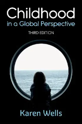 Wells | Childhood in a Global Perspective | E-Book | www2.sack.de