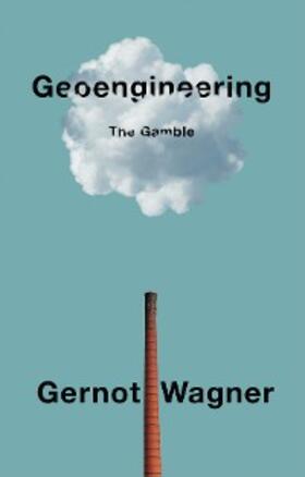 Wagner |  Geoengineering | eBook | Sack Fachmedien