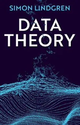 Lindgren |  Data Theory | eBook | Sack Fachmedien