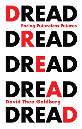 Goldberg |  Dread | Buch |  Sack Fachmedien