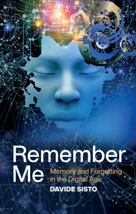 Sisto |  Remember Me | Buch |  Sack Fachmedien