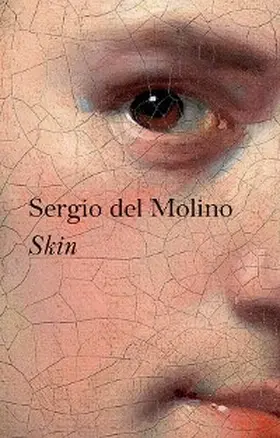 Del Molino |  Skin | eBook | Sack Fachmedien