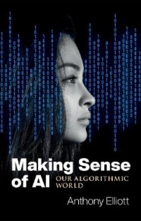 Elliott | Making Sense of AI | E-Book | www2.sack.de