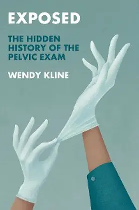 Kline |  Exposed | eBook | Sack Fachmedien