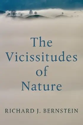 Bernstein | The Vicissitudes of Nature | E-Book | www2.sack.de